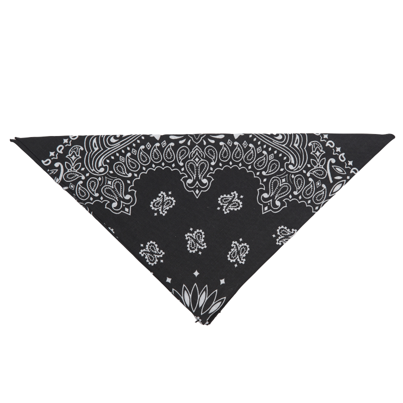 20 - Bandana