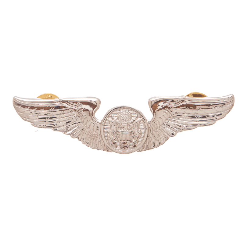 175- Aircrew- Regulation 3in size