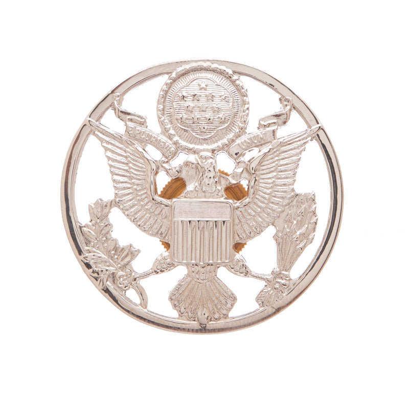 182- Cap Device- Enlisted