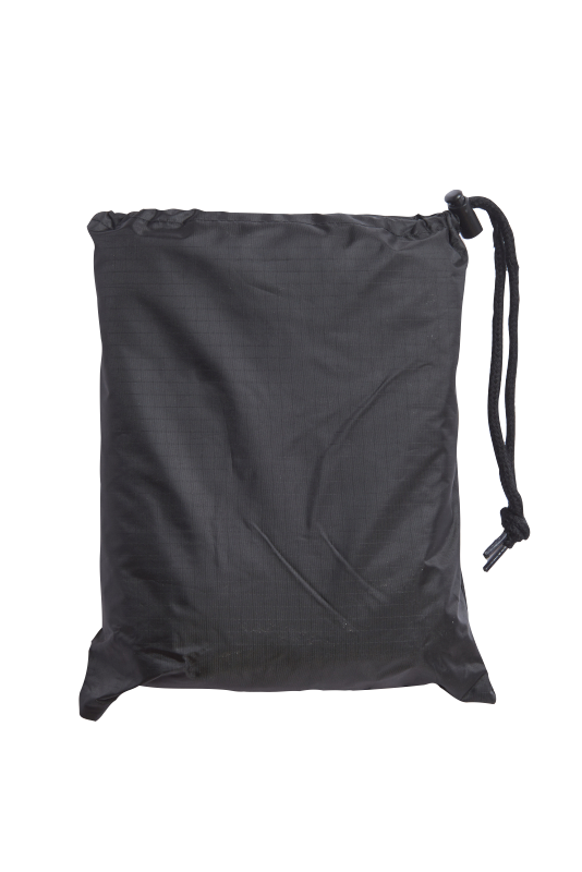 49 - Mil-Tec brand Waterproof Poncho: