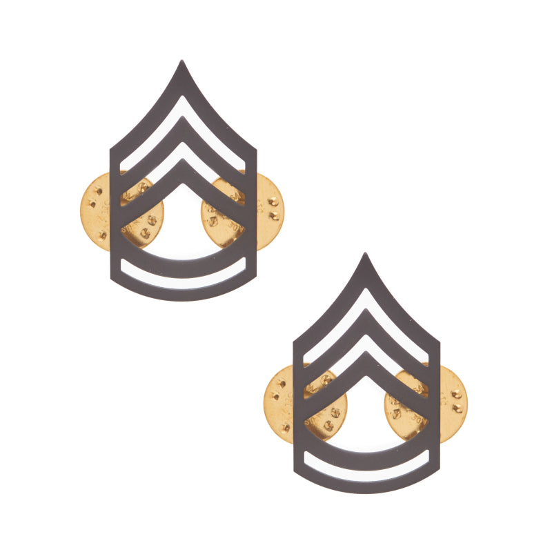 49- Sergeant First Class